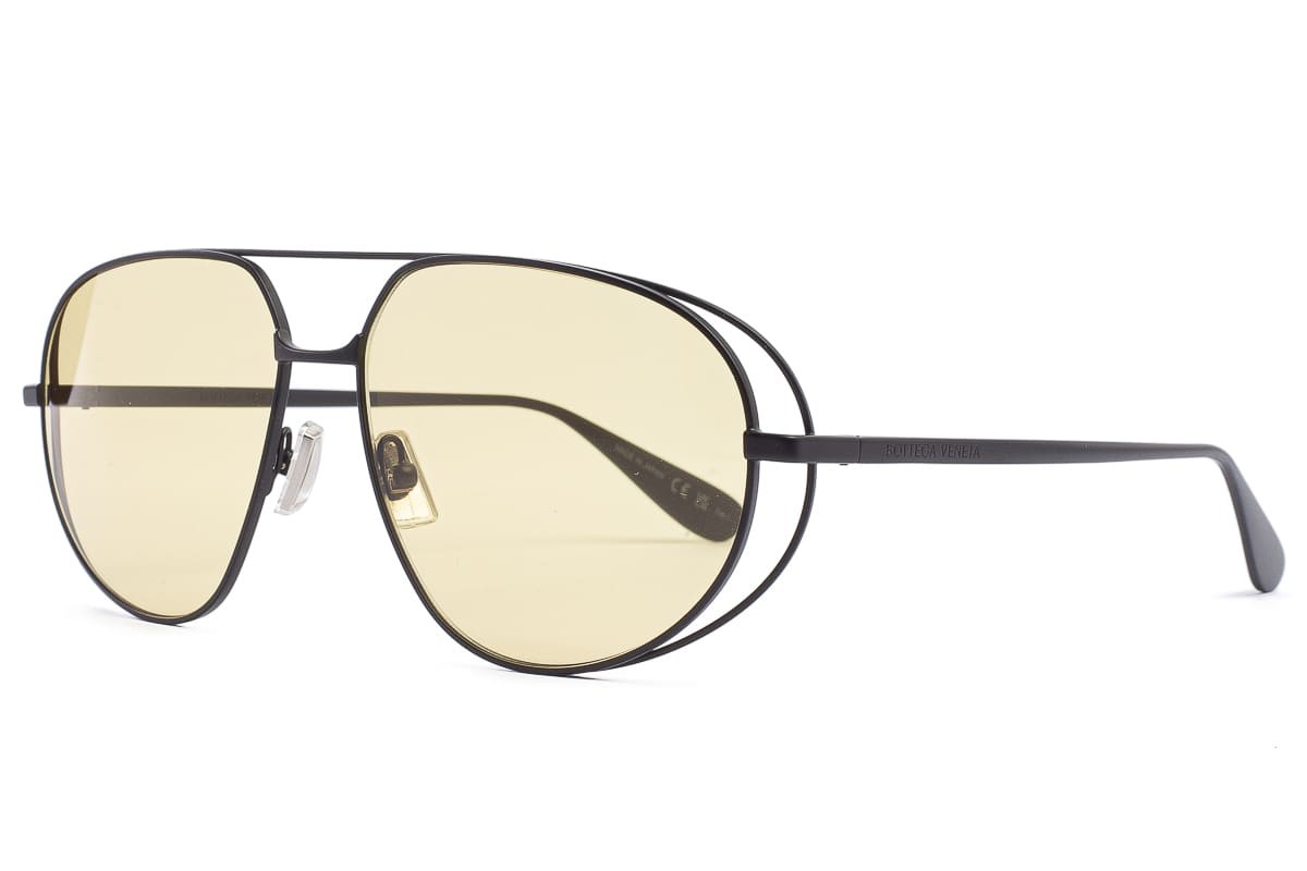 BOTTEGA VENETA bv1344s 002